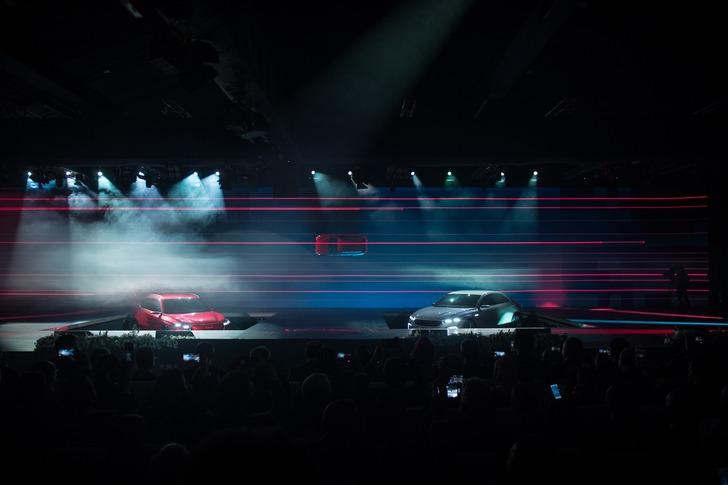 Süper Lig ekibinden yerli otomobil açıklaması G2