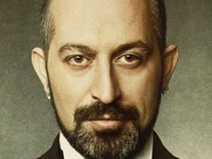 Cem Yılmaz evini satıyor G4