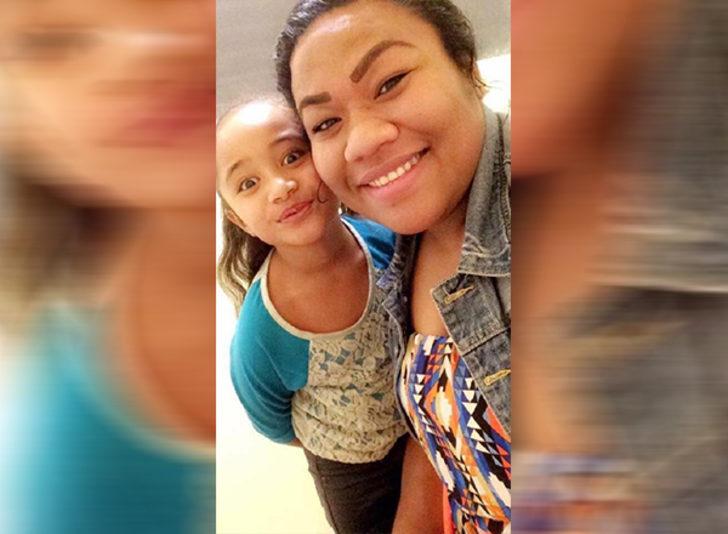 ABD'de mağaza çalışanı soyguncuyu böyle durdurdu G1