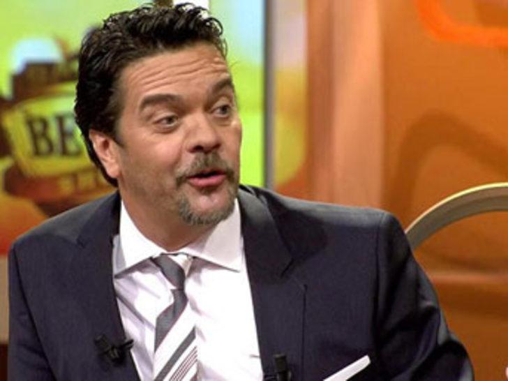 Para basan ünlüler G2