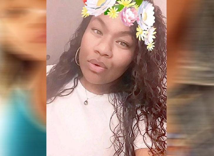 ABD'de mağaza çalışanı soyguncuyu böyle durdurdu G3