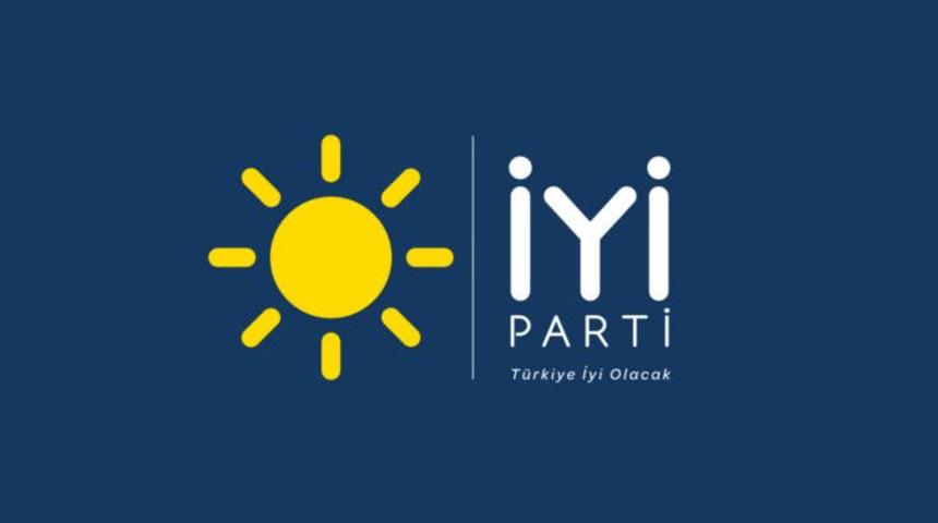 İYİ Parti'den yerli otomobil açıklaması