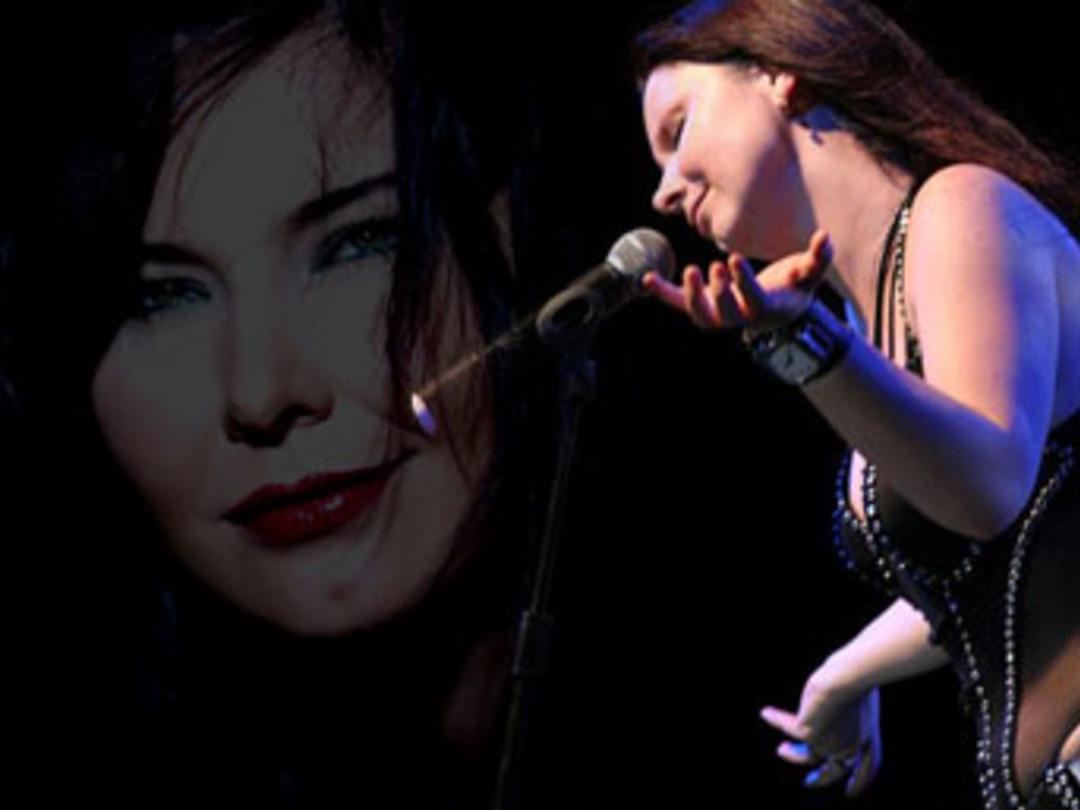 Şebnem Ferah'tan Başbakan'a mektup