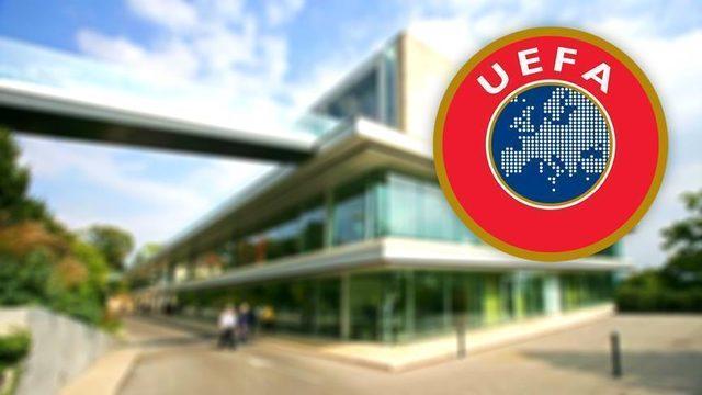 VAR'da radikal değişiklik! UEFA'dan IFAB'a flaş istek...