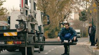 Tutunamayanlar 1. bölümden ilk fragman yayınlandı! Doğu Demirkol'un dizisi Tutunamayanlar ne zaman başlıyor?