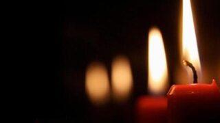 Marmara Adası karanlığa gömüldü! 10 bin kişi elektriksiz kaldı