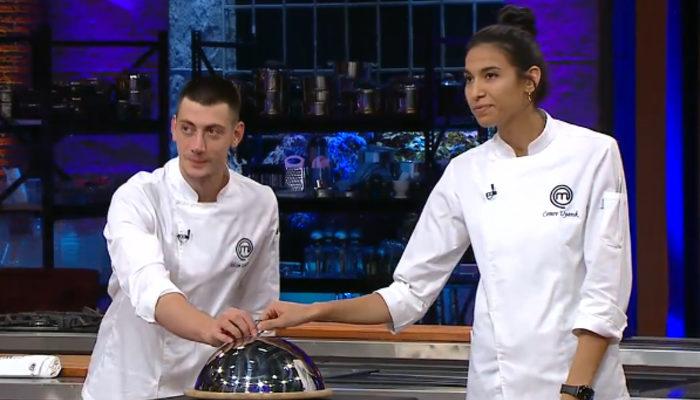 MasterChef şampiyonluk ödülü açıklandı! MasterChef 2019 şampiyonu ne kazanacak?