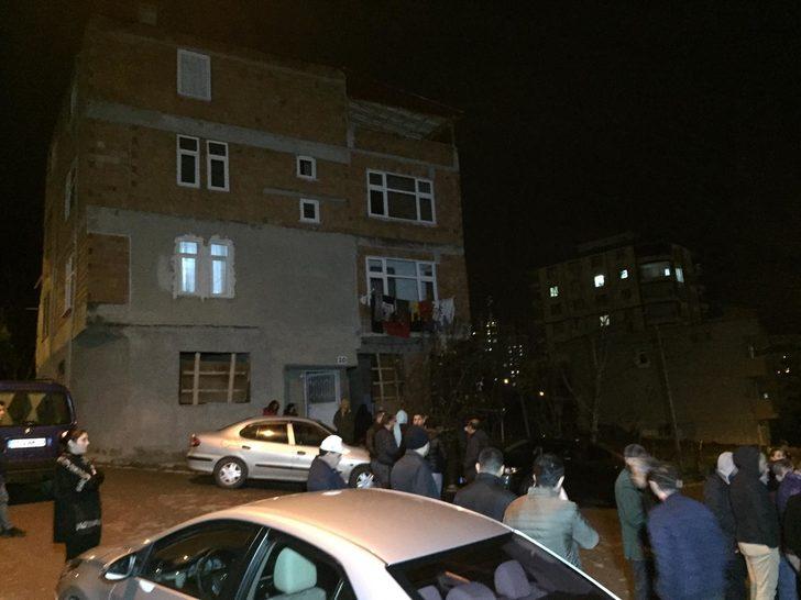 Saatlerce her yerde aranıyorlardı! İki çocuk bakın nerede çıktı! G2