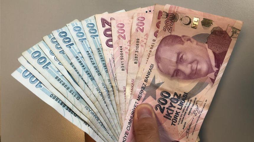 Cumhurbaşkanı Erdoğan'ın imzasıyla yayımlandı! Kamu alacaklarında gecikme zammı yüzde 2’den 1,6’ya indirildi