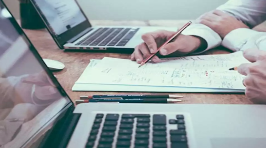 T&uuml;rkiye Yazma Eserler Kurumu ve Adli Tıp Kurumu personel alacak