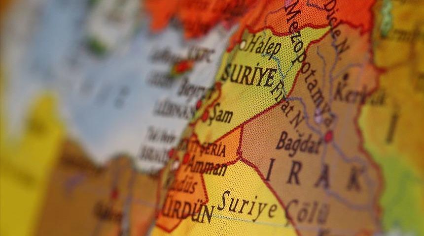 Irak'ta İran destekli koalisyondan başbakanlık için 3 aday