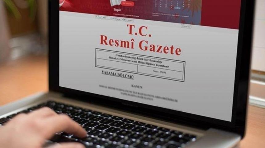 Varlık Barışı'nda süre 6 ay uzatıldı