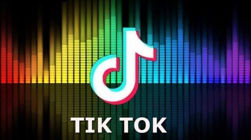 TikTok satışa mı çıktı?