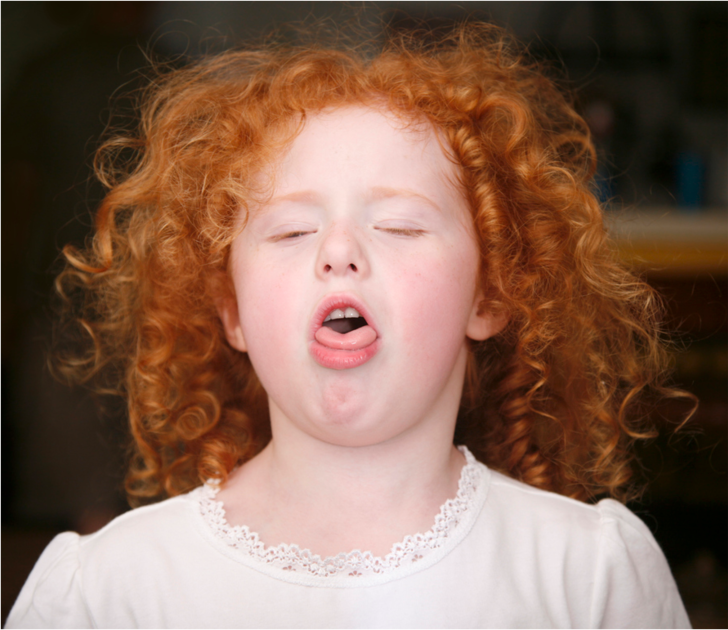 Bu yöntemler çok işinize yarayacak! Çocuğunuzun öksürüğünü hızlıca geçiren etkili tarifler G1