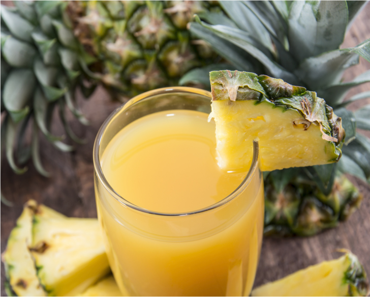 Bu yöntemler çok işinize yarayacak! Çocuğunuzun öksürüğünü hızlıca geçiren etkili tarifler G2