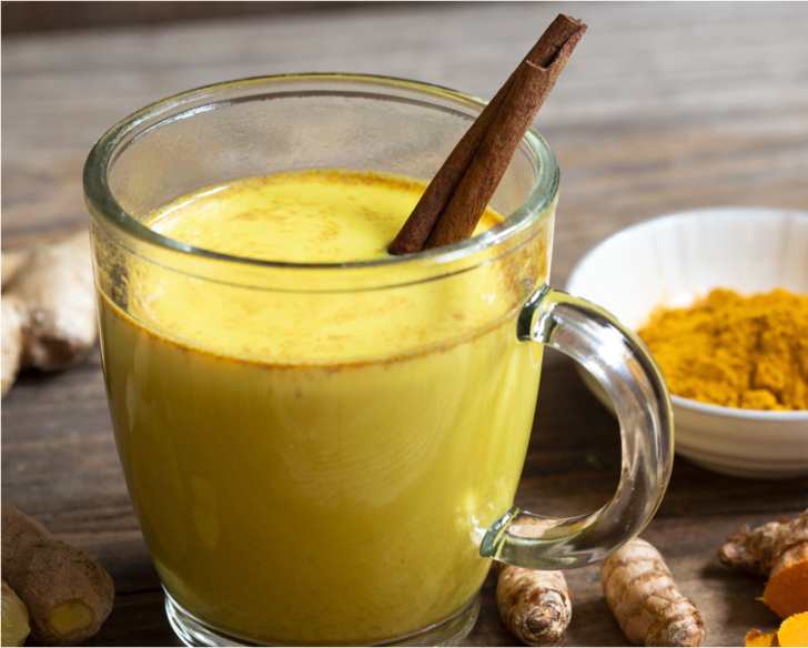 Bu yöntemler çok işinize yarayacak! Çocuğunuzun öksürüğünü hızlıca geçiren etkili tarifler G4