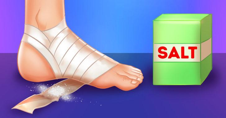 Bu yöntemler çok işinize yarayacak! Çocuğunuzun öksürüğünü hızlıca geçiren etkili tarifler G5