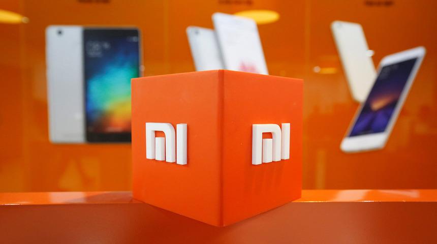 Xiaomi 2019 yılını başarıyla tamamladı