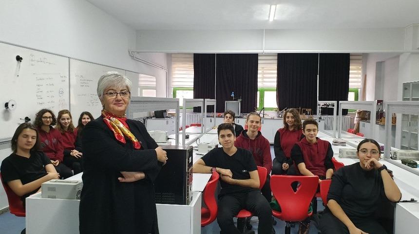 Türkiye Endüstri 5.0’ı yakalayabilir