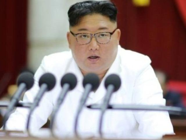 Korkutan açıklama: Saldırgan bir politika uygulayacağız!