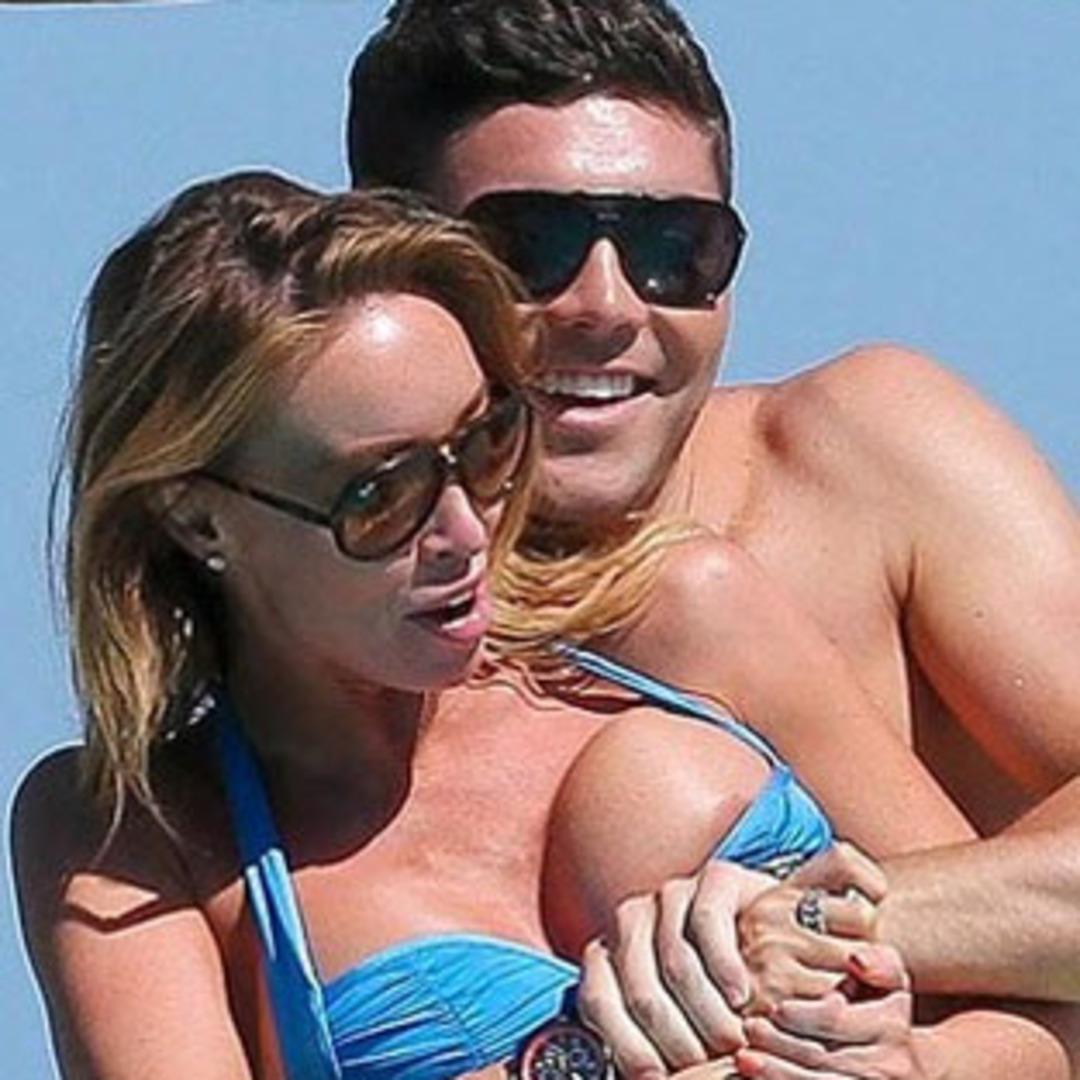 Şaka ile gelen frikik