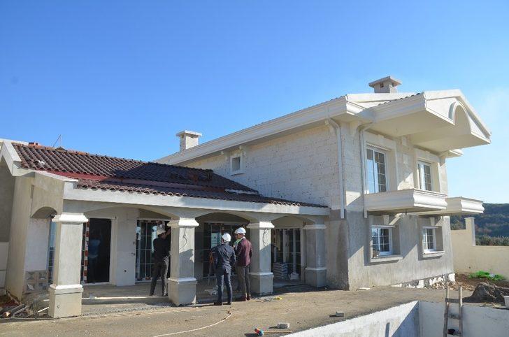 Dünyanın en prestijli yatırım ve proje ödülü Türkiye’nin G3