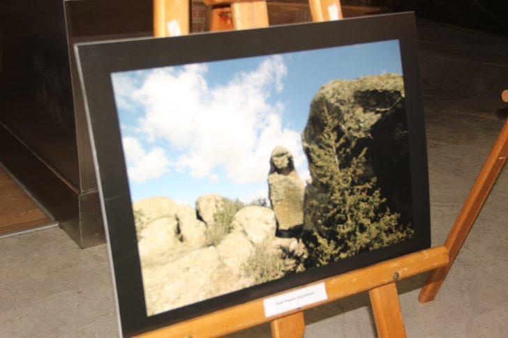 Bu fotoğraflara bakan bir daha baktı G4