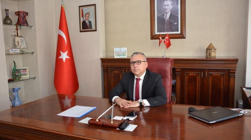 Niğde’de vatandaşa 92 milyon TL’lik destek