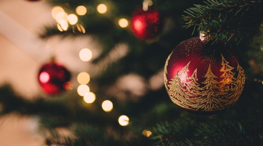 Yeni yılda bunları yaparak hedeflerinize ulaşın!