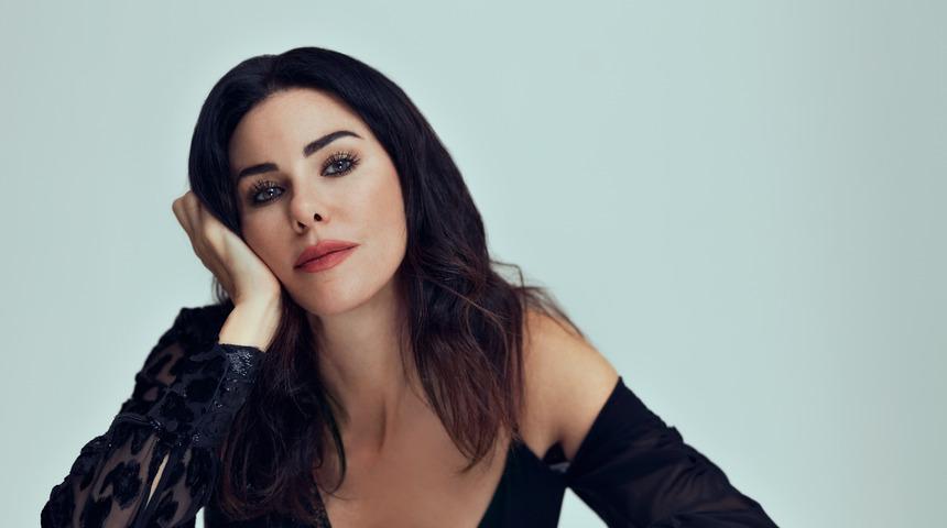 Saçlarınız yaşınızı gizlesin!