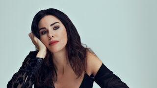 Saçlarınız yaşınızı gizlesin!