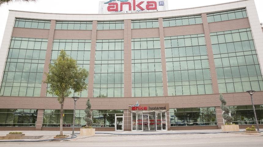 Yeni yıla sağlıklı başlayın