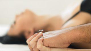 Menopoz kilo yapar mı, menopoz kalıtsal mı? İşte en merak edilen 10 soru 10 cevap