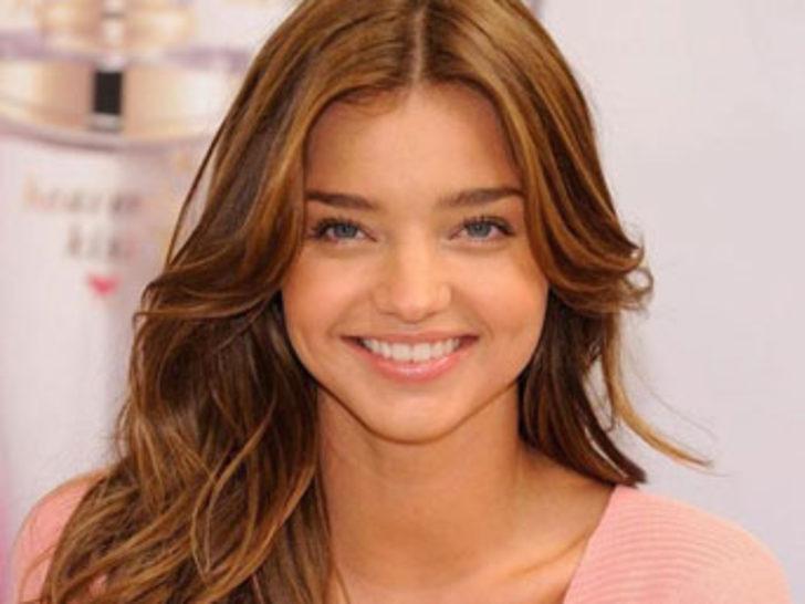 Ayrılığın nedeni ihanet G4