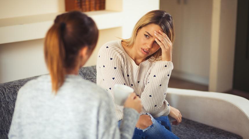 Komşum önerdi deyip almayın tahlikesi büyük!