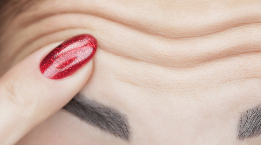 Yılbaşı estetik trendleri ile yeni yıla hazırlanın!