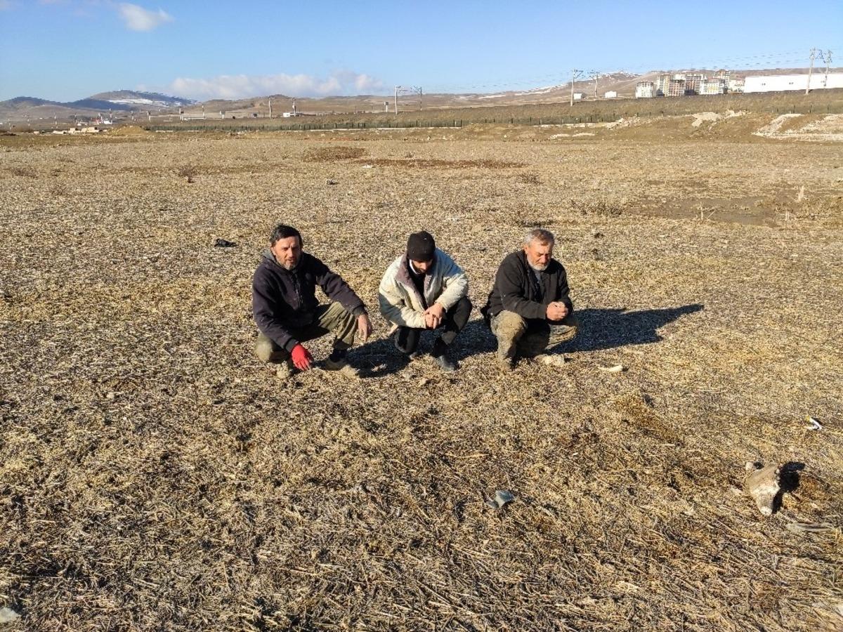 &Ccedil;ift&ccedil;i: "Tarım Kredi Kooperatifi faizleri &ccedil;ok y&uuml;ksek"