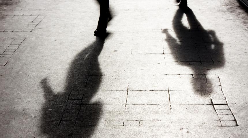 'You are beautiful' sözüne 2 yıl hapis istemi