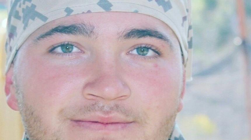 Mersin'de sır ölüm! İzne gelen asker, yol kenarında yarı çıplak vaziyette bulundu