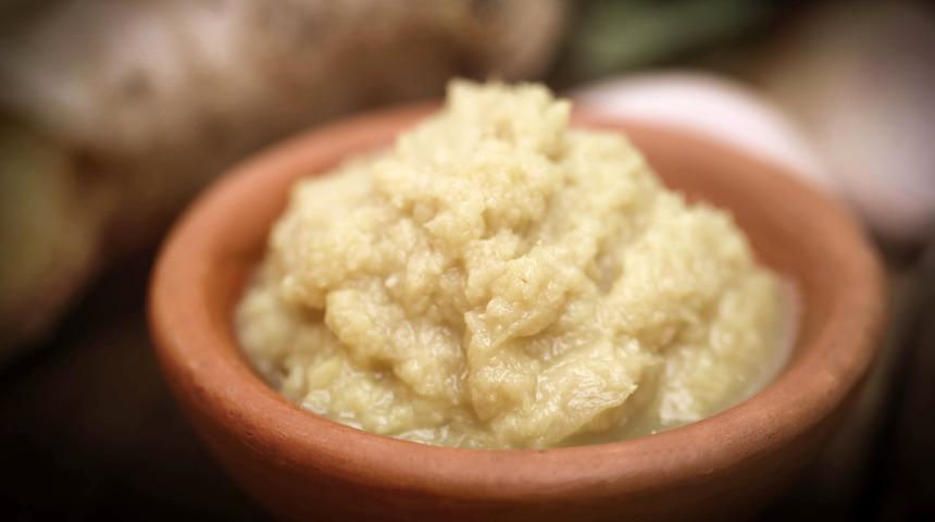 Vücudunuzu baştan aşağı yenileyecek 10 besin