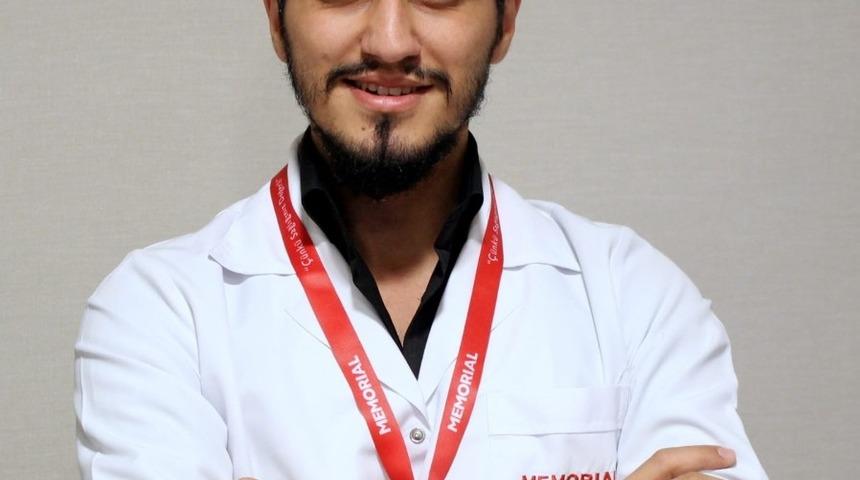 Uzman psikologdan yeni yıl hedeflerini ger&ccedil;ekleştirmek i&ccedil;in 8 &ouml;neri