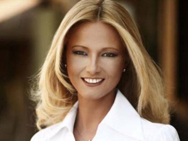 Hem izliyoruz hem şikayet ediyoruz G3