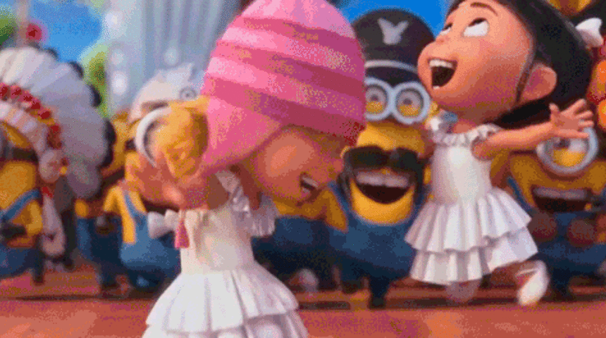 2020 yılında mutlu olmanın 10 yolu