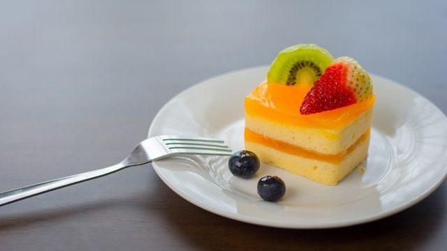 Yeni yıl sofranız hastalıklara kapı aralamasın