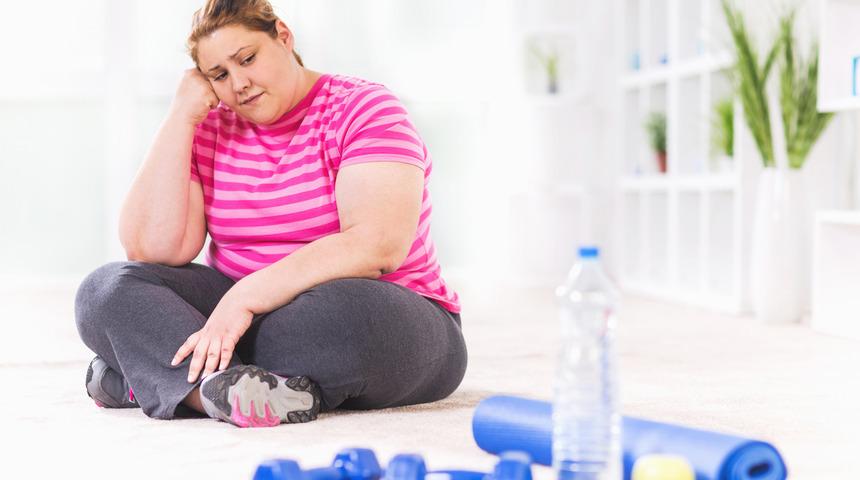 Mitokondri nedir, mitokondri g&ouml;revleri nelerdir?