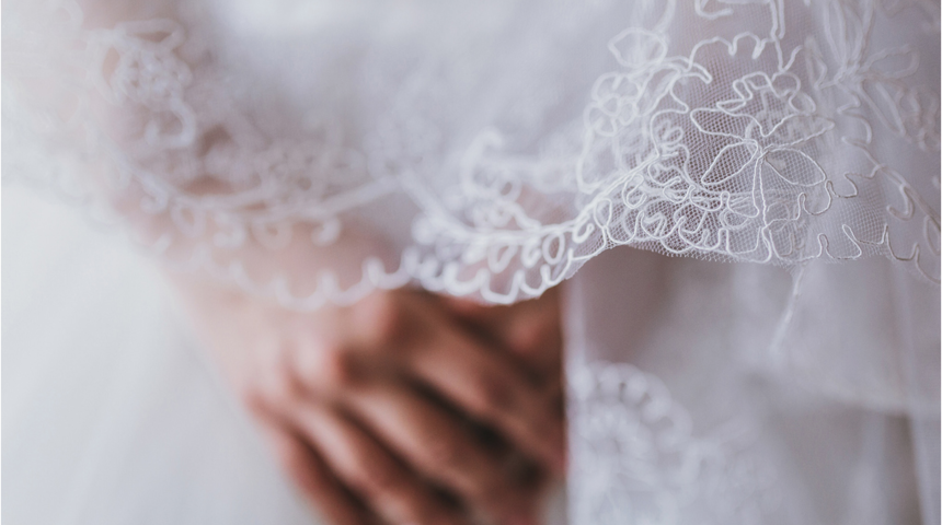 &Ccedil;arpıcı rapor! &ldquo;Kanayan yara; zoraki evlilikler&rdquo; mercek altında