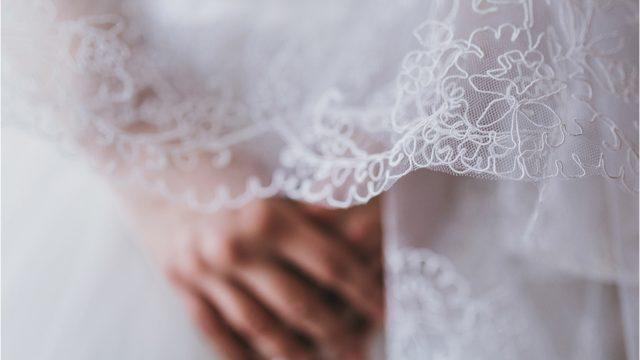 Çarpıcı rapor! “Kanayan yara; zoraki evlilikler” mercek altında