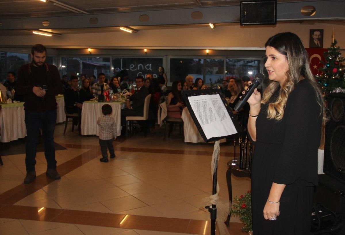 Lena Otomotiv&rsquo;de 2019&rsquo;un en&rsquo;leri &ouml;d&uuml;llendirildi