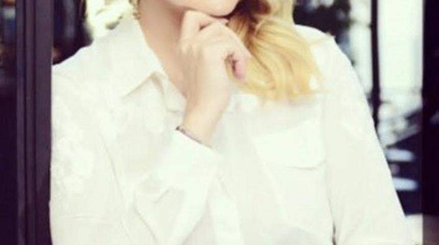 &Ccedil;ok kullanılan mimikler cildin kırışmasına sebep oluyor