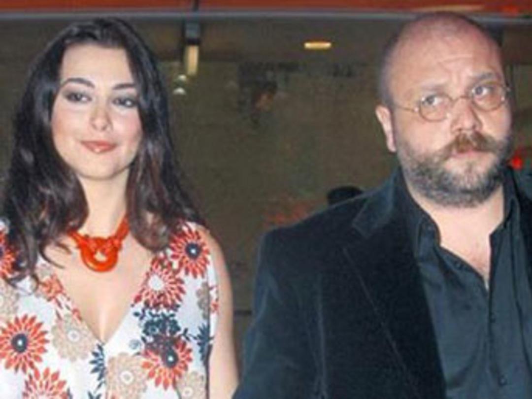 İzin verin evleneyim